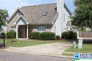 8023 Rockhampton Cir, Helena, AL 35080-3378