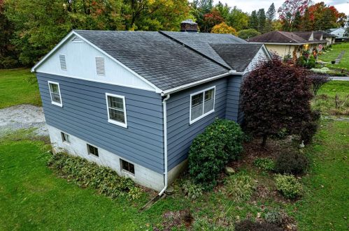 366 Dutch Ln, Hermitage PA  16148-2738 exterior