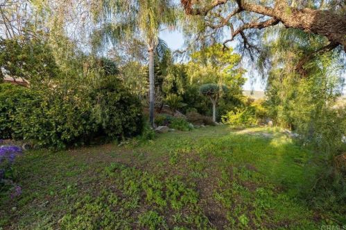 1992 Warmlands Ave, Vista CA  92084-3332 exterior