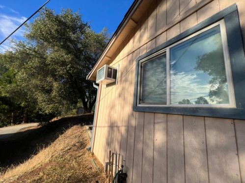 19617 Victoria Dr, Grass Valley CA  95949-9301 exterior