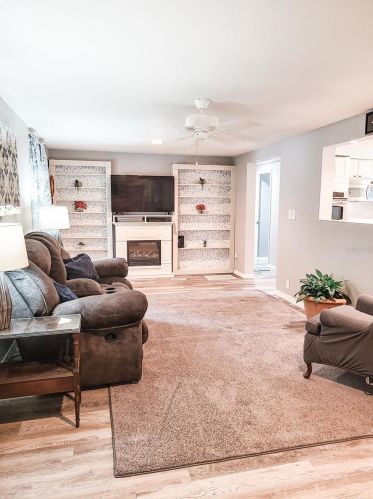 4908 Rolling Meadow Dr, Lakeland FL  33810-2615 exterior