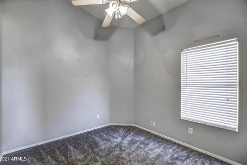 1088 Sierra St, Gilbert AZ  85296-3832 exterior