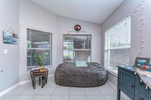 7640 Blue Spring Dr, Land O Lakes FL  34637-7488 exterior