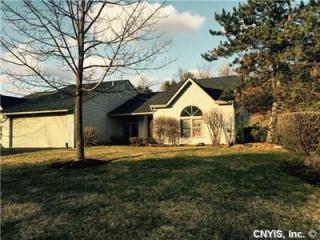 6304 Hamlet Crst, Sentinel Heights, NY 13078-8791