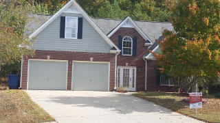 1393 Deer Trail Rd, Birmingham, AL 35226-5039
