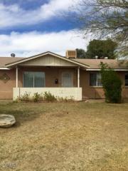 6902 Campbell Ave, Phoenix, AZ 85033-2611