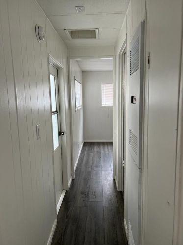 21926 Vermont Ave, Torrance CA  90502-2135 exterior