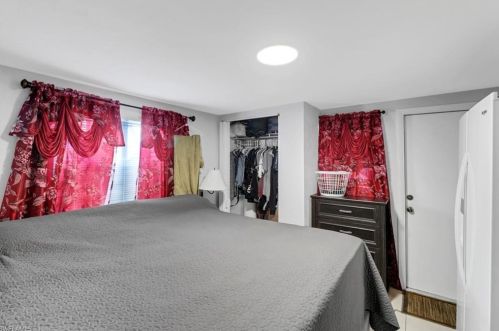 20 Westminster St, Lehigh Acres FL 33936-6512 exterior