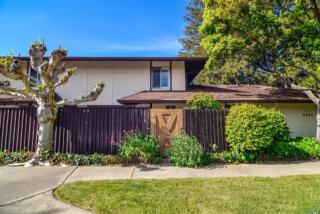 3484 Willis Dr, Fairfield, CA 94558-2929