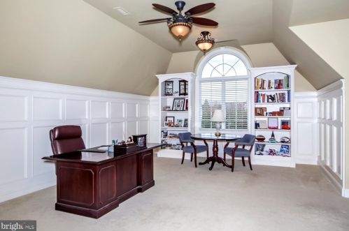 706 Daventry Way, Prospectville PA 19002-2307 exterior