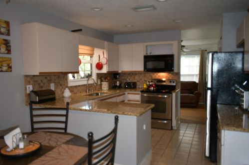 5239 Greenwood Dr, Delray Beach, FL 33484-1166