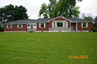 6218 Alexandria Rd, Liberty Township, OH 45042