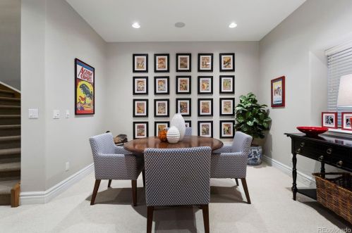 117 Jackson St, Denver CO 80403-1327 exterior