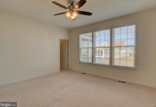 481 Nicklaus Ln, Magnolia DE  19962-3188 exterior