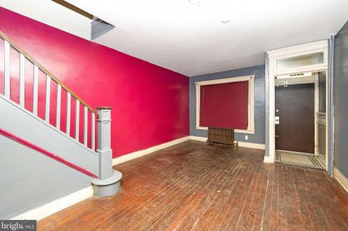 1443 Princess Ave, Camden NJ  08103-2910 exterior