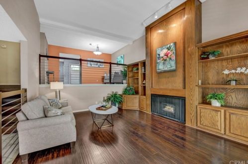1504 Windsor Ln, Fullerton, CA 92831-2224