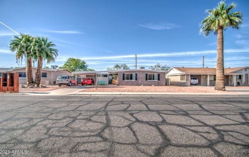 2038 Birchwood Ave, Mesa, AZ 85204-1437