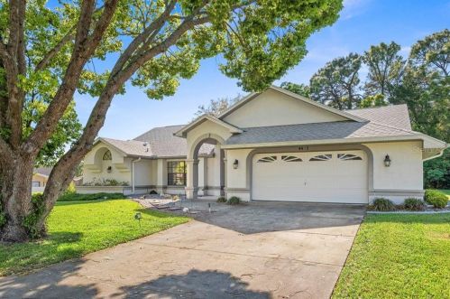 4415 Las Palmas Ave, Brooksville, FL 34606-6930