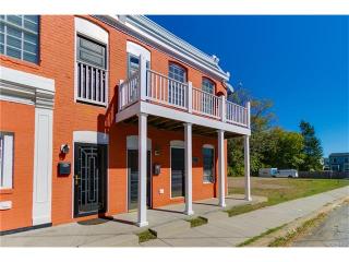 1130 Catherine St, Richmond, VA 23220-3112