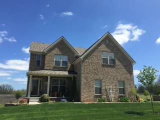 3365 Blackford Pkwy, Lexington, KY 40509-9070