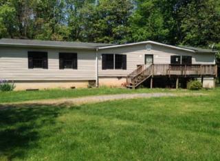 134 Hidden Meadow Ln, Elizabethton, TN 37643-5084