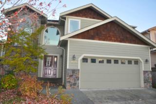 1629 Fruitland Dr, Bellingham, WA 98226-1228