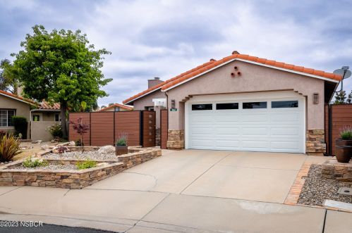 562 Santa Cruz Ct, Santa Maria, CA 93455-1750