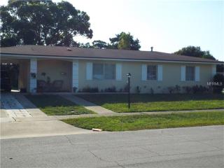 1147 Briarwood Ave, Deltona, FL 32725-6005