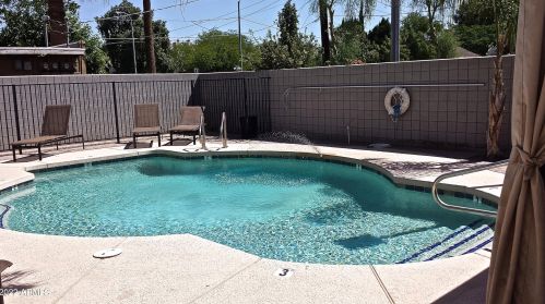 4230 21st St, Phoenix AZ 85040-1413 exterior