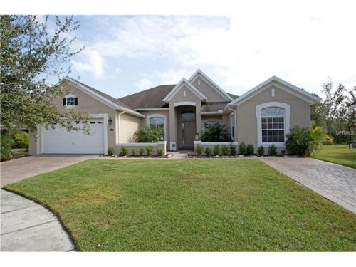 321 Bristol Spring Ct, Orlando, FL 32828-6967