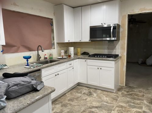 77 Ross Pl, Sierra Madre, CA 91024-2256
