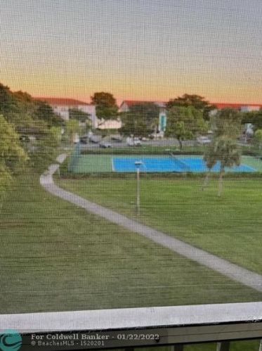 1401 135th Ter, Hollywood FL 33027-1879 exterior