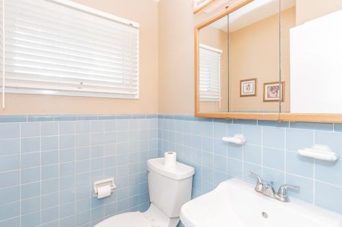 4504 Vance Rd, Fort Worth TX  76180-8160 exterior