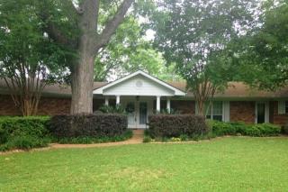 219 Chris St, Natchitoches, LA 71457-6313