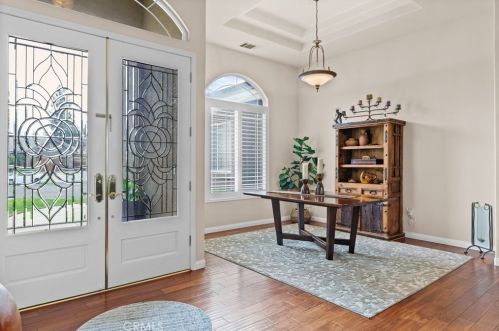 10504 Chesterfield Ct, Bakersfield CA 93311-3722 exterior