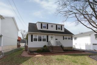 512 Allentown Rd, Parsippany NJ  07054-3053 exterior