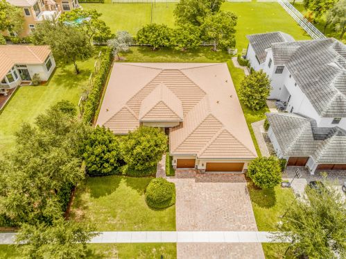 8972 Three Rail Dr, Boynton Beach, FL 33472-4336