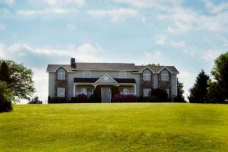 375 Gilligan Rd, Hudson, NY 12534-3336