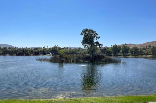 9230 Carlton Oaks Dr, Santee CA  92071-2308 exterior