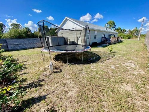 1101 Olive Ave, Lehigh Acres FL 33971-5337 exterior