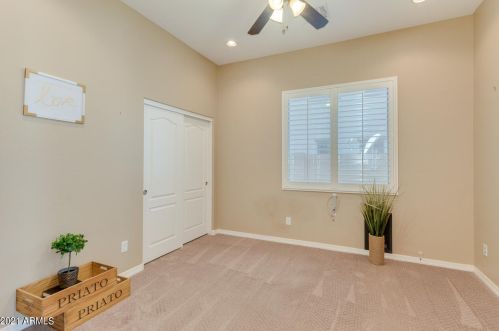 3978 Kaibab Pl, Chandler AZ 85249-3773 exterior