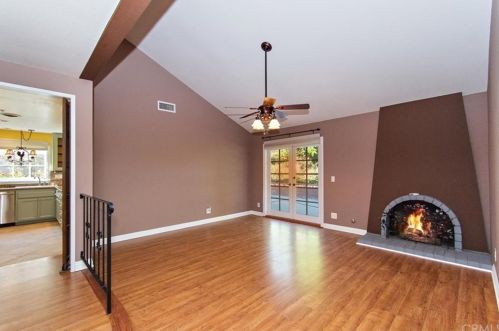 4062 La Concetta Dr, Yorba Linda, CA 92886-1917