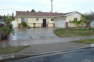 2541 Glencrest Ave, Anaheim, CA 92801-3134