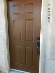 1309 121st Dr, Avondale, AZ 85323-8144