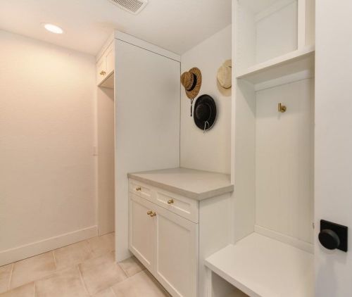 1535 Barcelona Dr, Folsom CA  95762-7212 exterior