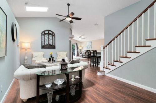 155 London Fog Way, Sanford, FL 32771-7761