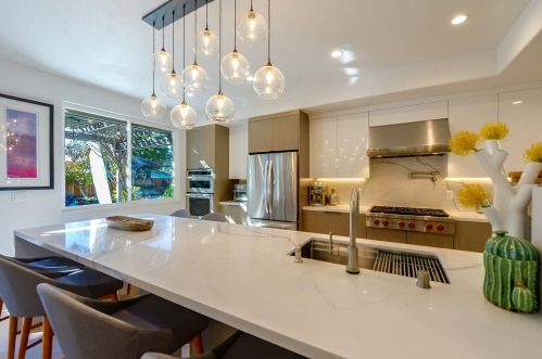 1587 Wharton Rd, San Jose CA  95132-2076 exterior