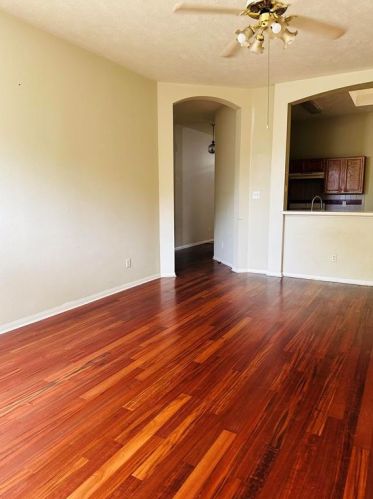 11402 30th Ave, Texas City, TX 77591-2187
