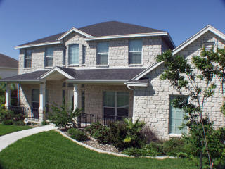 14818 Beal Dr, Corpus Christi, TX 78410-5804