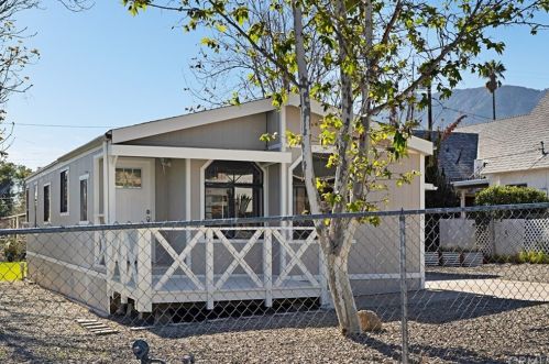 33056 Garner Rd, Lake Elsinore, CA 92530-1460